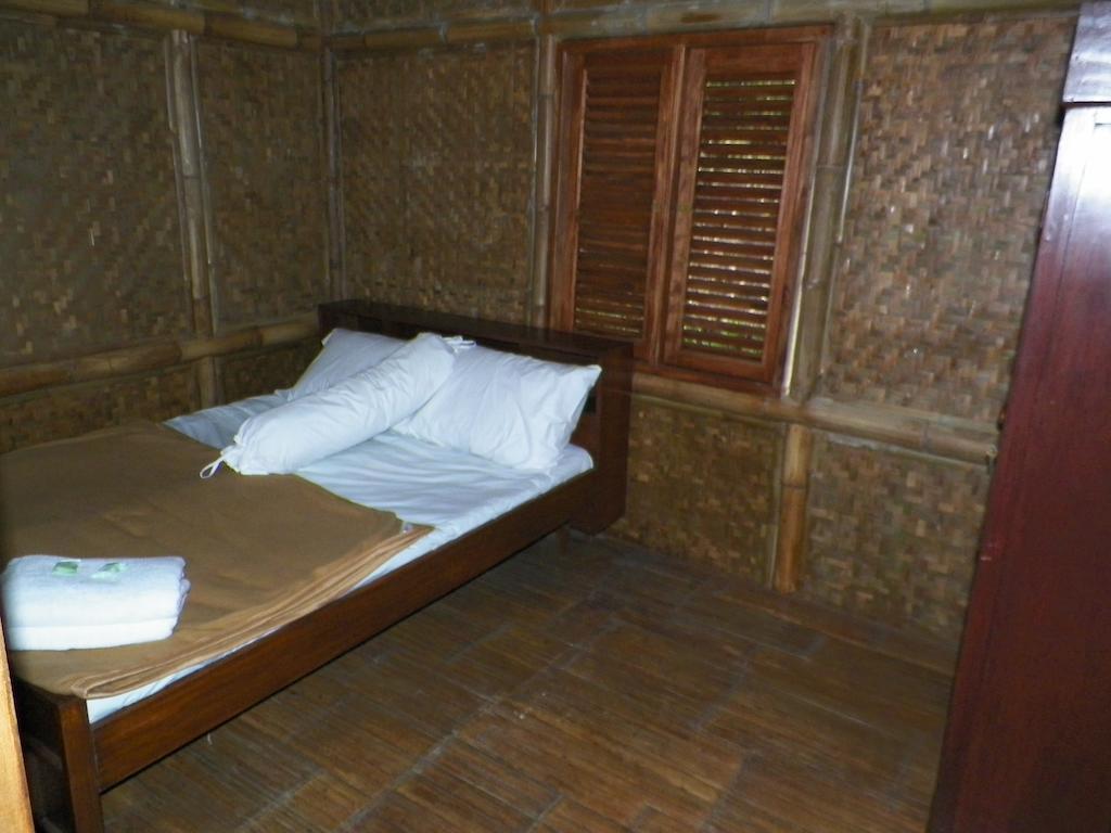 باندونج Villa Kampung Karuhun Sutan Raja الغرفة الصورة
